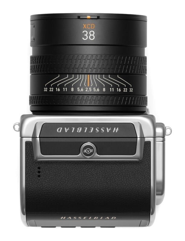 907X CFV 100C