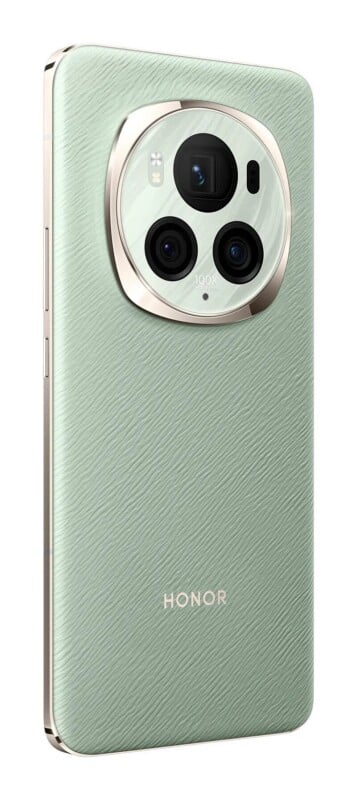 Magic 6 Pro
