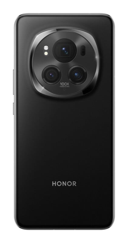 Magic 6 Pro