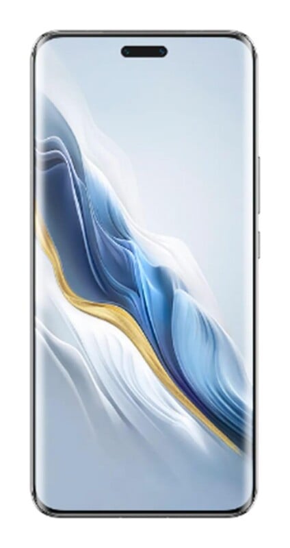 Magic 6 Pro