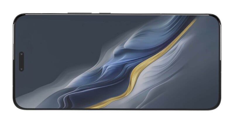 Magic 6 Pro