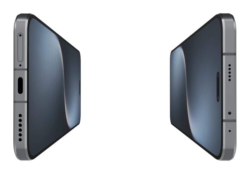 Magic 7 Pro