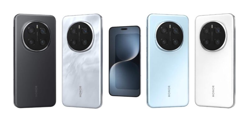 Magic 7 Pro