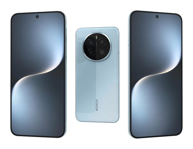 Magic 7 Pro