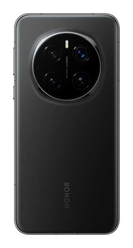 Magic 7 Pro