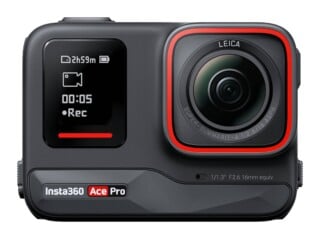 Ace Pro