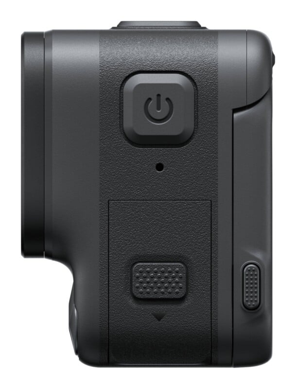 Ace Pro