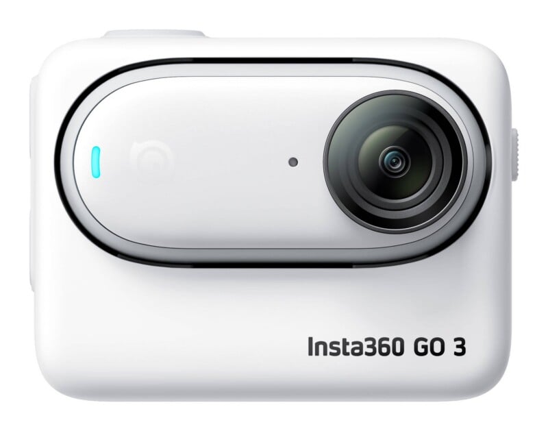 GO 3