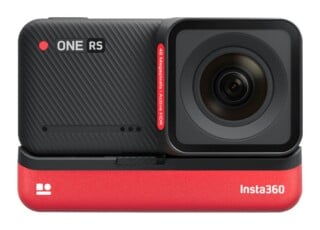 One RS