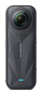 X5