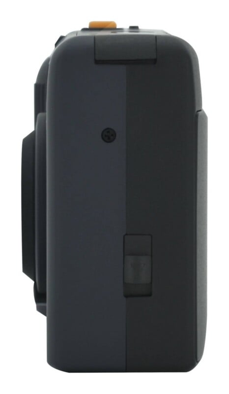 Snapic A1