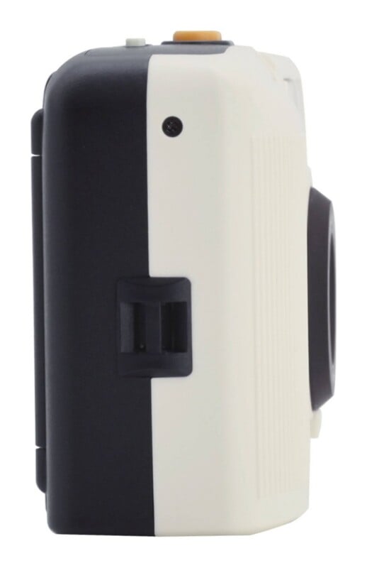 Snapic A1
