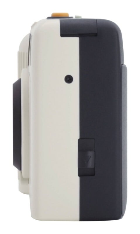 Snapic A1
