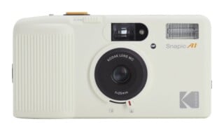 Snapic A1