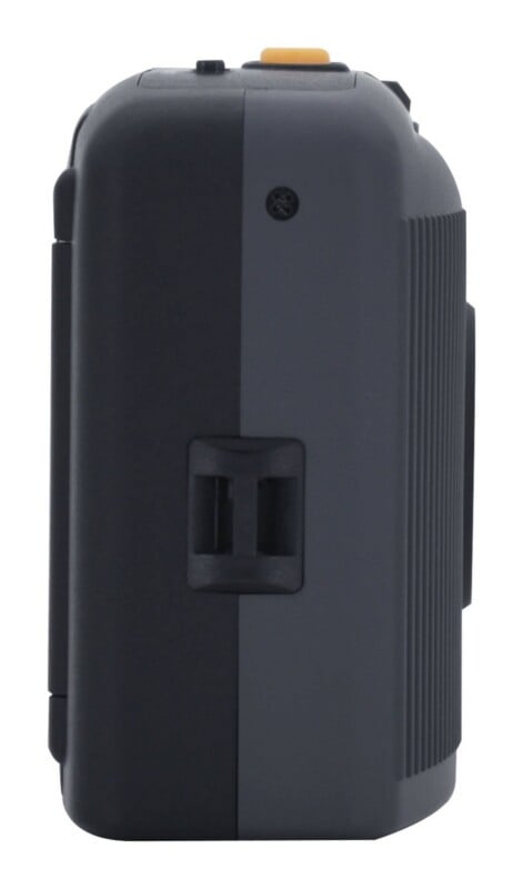 Snapic A1