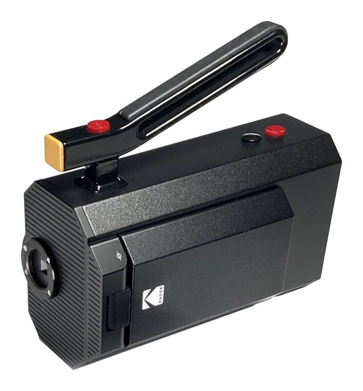 Super 8