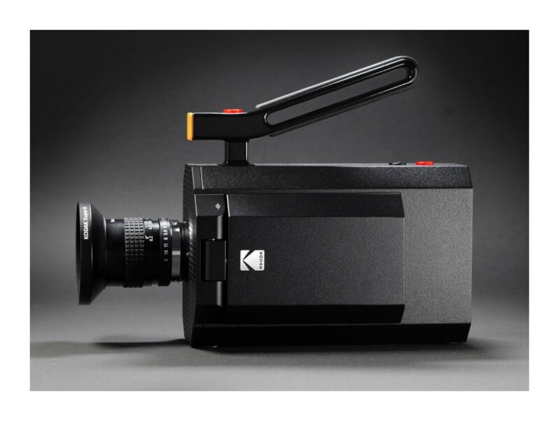 Super 8