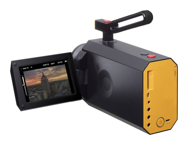Super 8