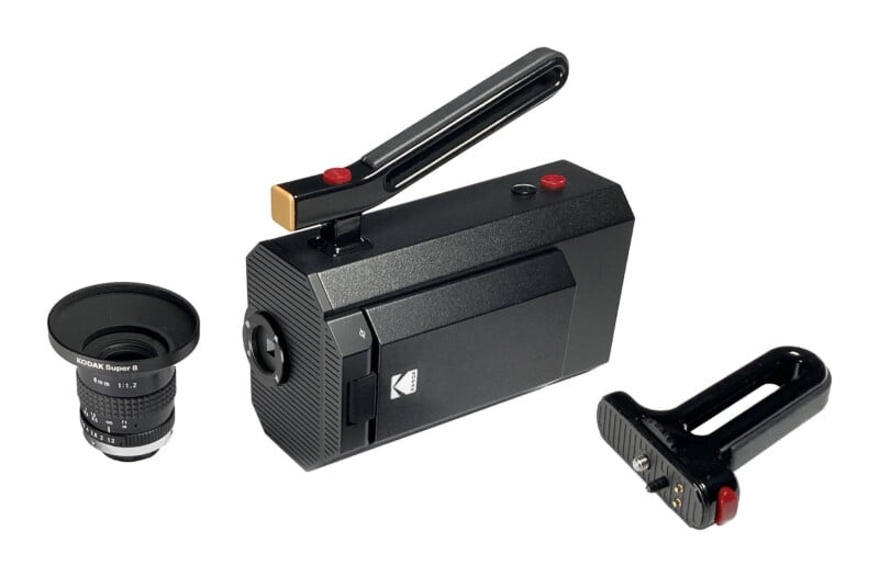 Super 8