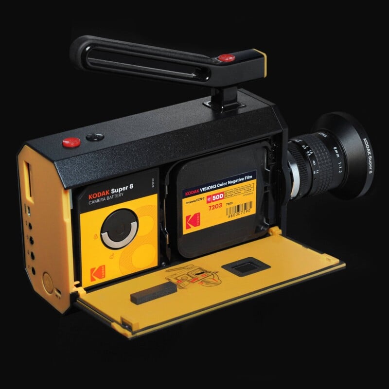 Super 8