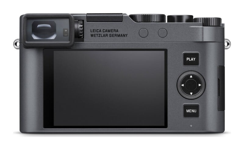 D-Lux 8