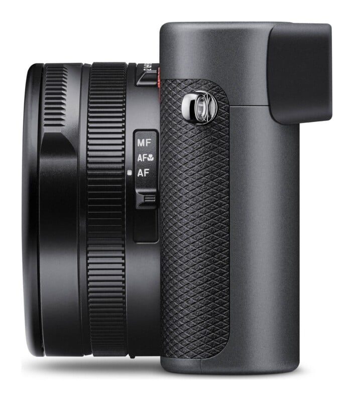 D-Lux 8