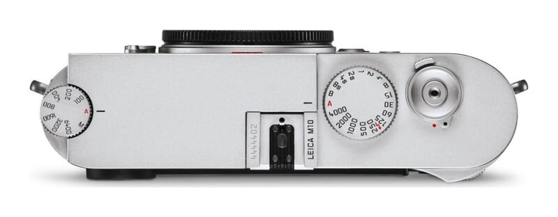 M10