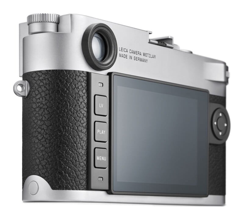 M10