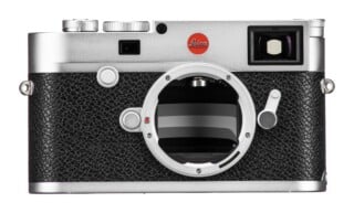 M10