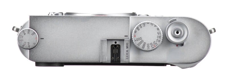 M10