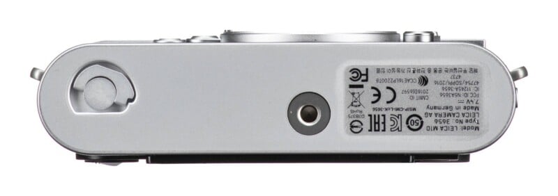 M10