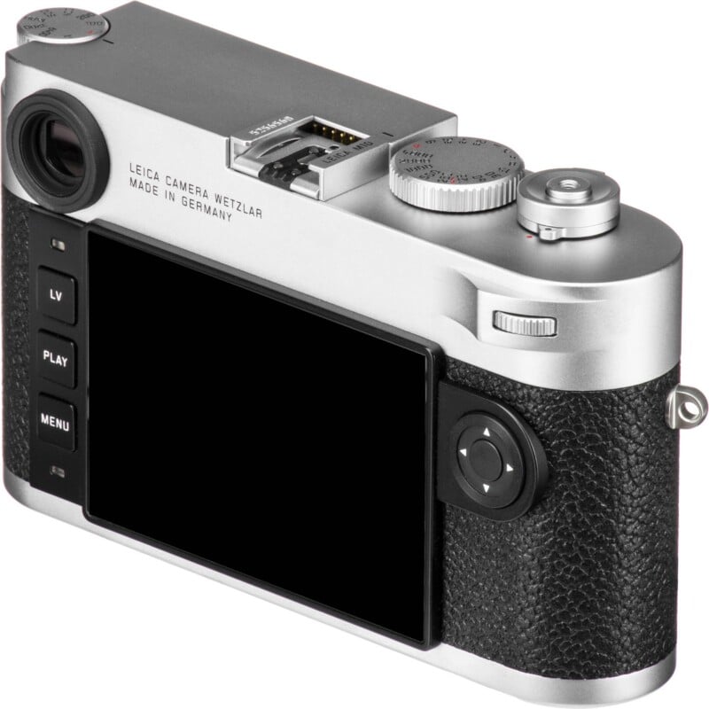 M10