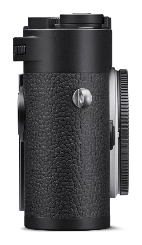 M11 Monochrom