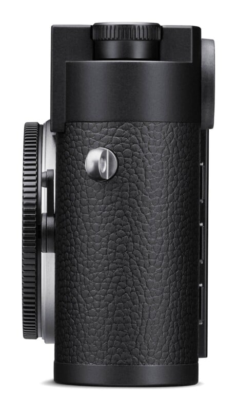 M11 Monochrom
