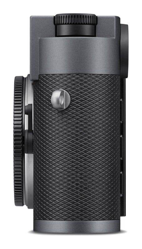 M11-P