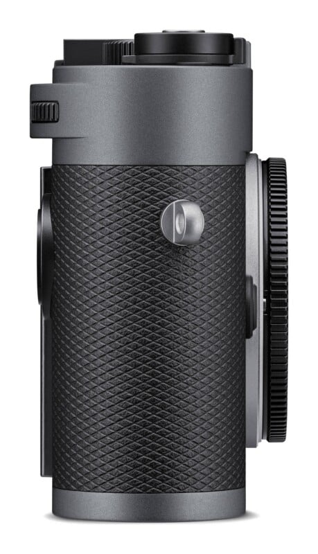 M11-P