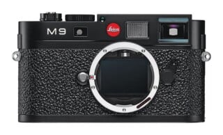M9
