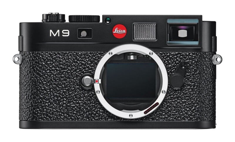 M9