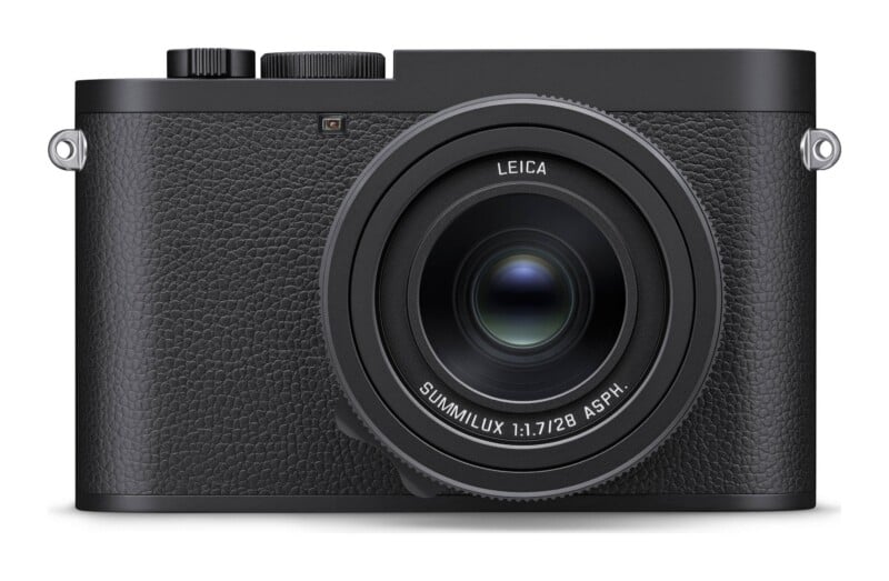 Q3 Monochrom