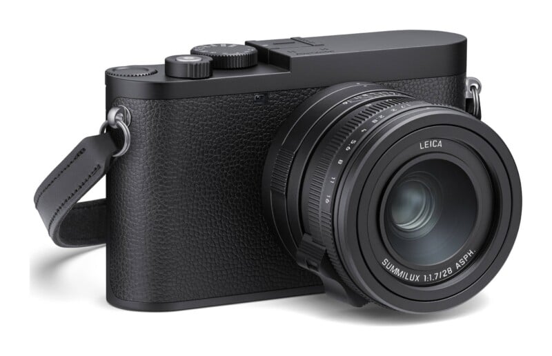 Q3 Monochrom