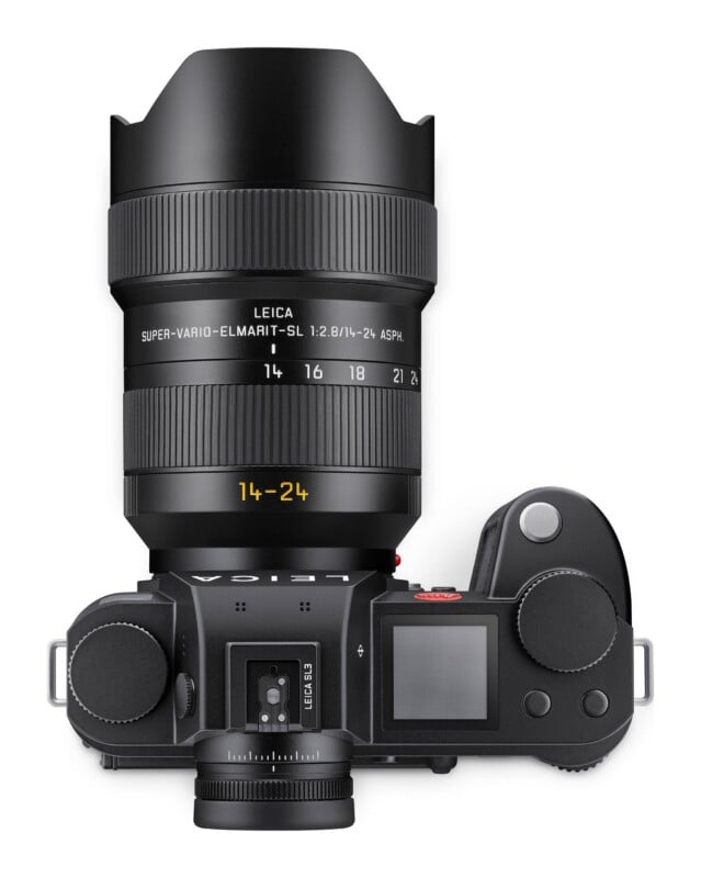 SL3