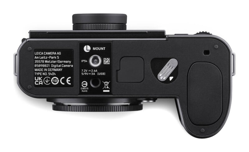 SL3