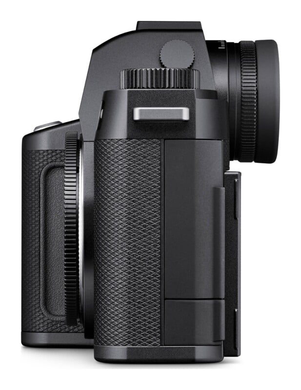 SL3