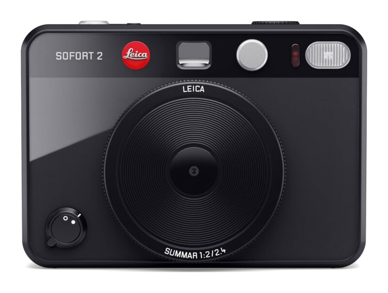 Sofort 2 Instant