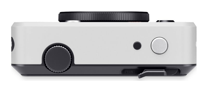 Sofort 2 Instant