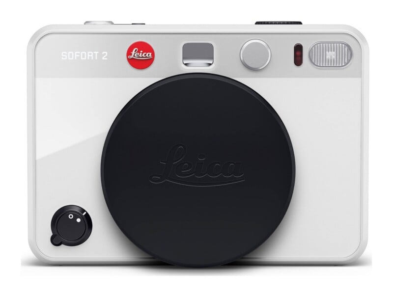 Sofort 2 Instant