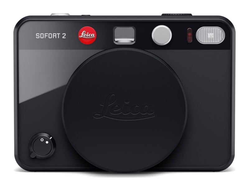 Sofort 2 Instant
