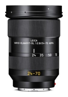 Vario-Elmarit-SL 24-70mm f/2.8 ASPH.