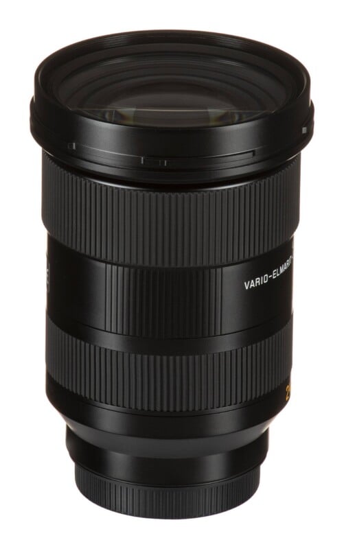Vario-Elmarit-SL 24-70mm f/2.8 ASPH.