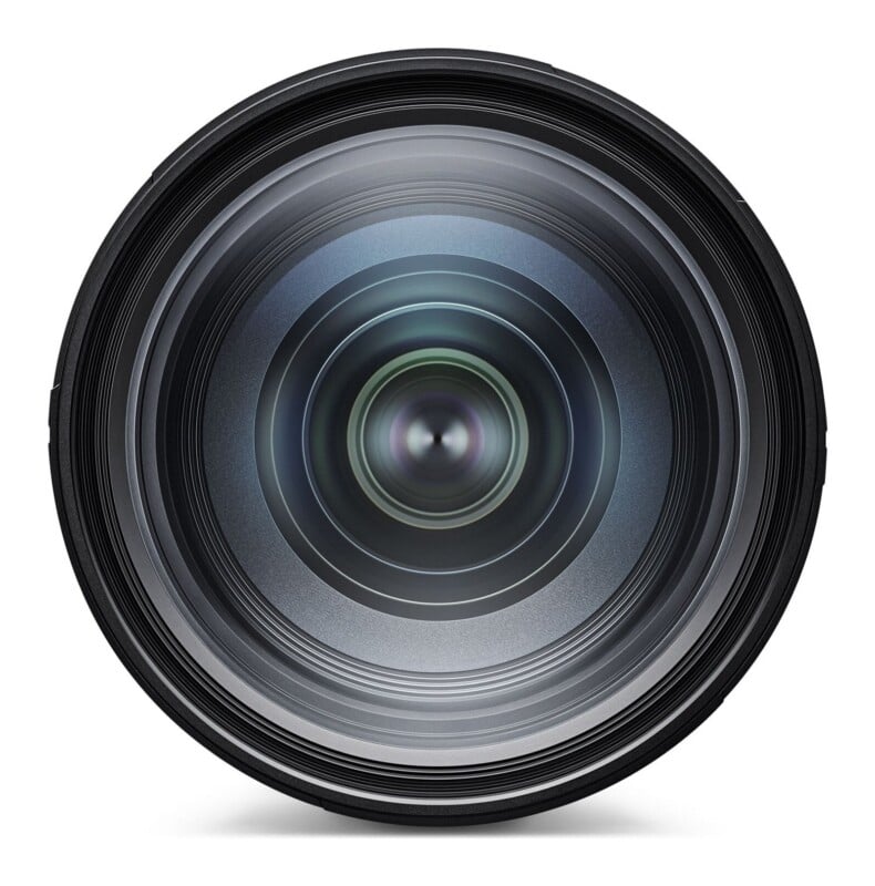 Vario-Elmarit-SL 24-70mm f/2.8 ASPH.